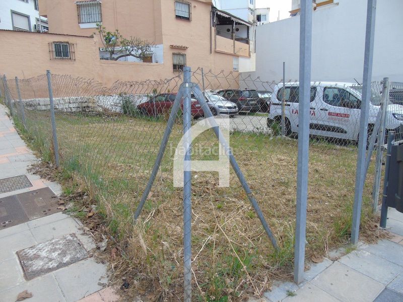 Foto 41439c6c-bf05-40fb-b9ac-549bc054d338. Finca rústica a Las Cañadas Mijas