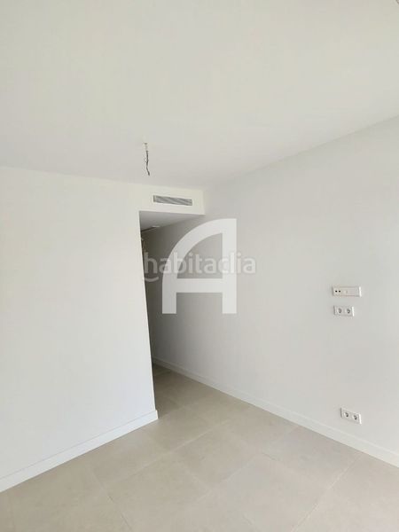 Foto f326e379-794b-4a5d-8117-98f459218f02. Dúplex amb calefacció aparcament piscina a Riviera del Sol Mijas
