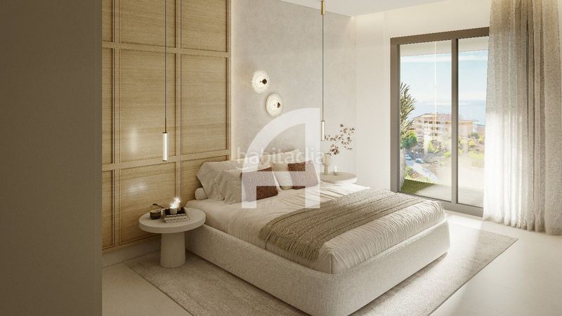 Foto e9882956-893d-4127-98de-ea75ac3e4cd1. Casa adossada amb calefacció aparcament piscina a Fuengirola
