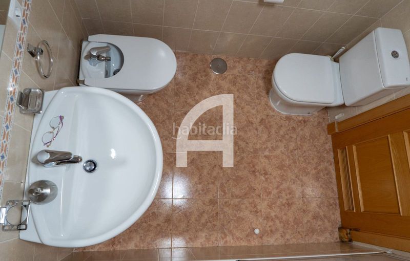 Foto 6ac55bb4-a5e2-4ac4-83d5-f7ff1128ff80. Pis amb calefacció piscina a Las Gaviotas - Carvajal Fuengirola