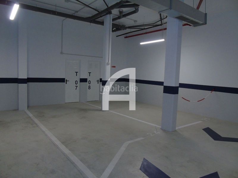 Foto 1a377f11-a5a4-4721-9c88-383fb7a59b77. Àtic amb calefacció aparcament piscina a Cabopino - Artola Marbella