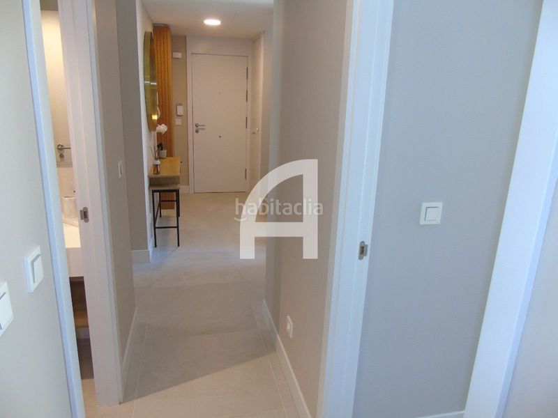Foto 48f5d63a-3582-42d6-a520-88fcf638b244. Àtic amb calefacció aparcament piscina a Cabopino - Artola Marbella
