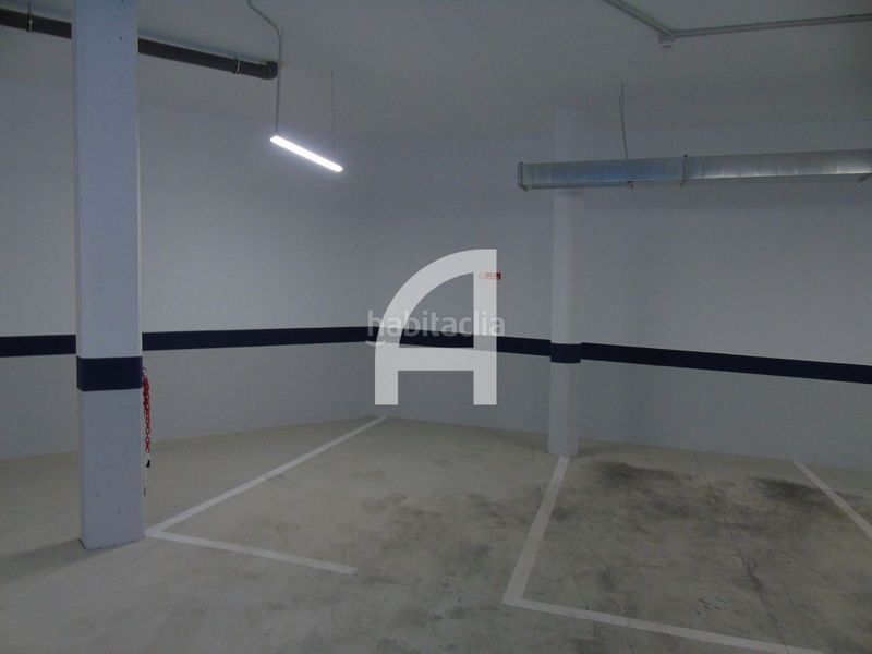 Foto 60b14fc6-fb8a-4d7d-8894-95203d279de1. Àtic amb calefacció aparcament piscina a Cabopino - Artola Marbella