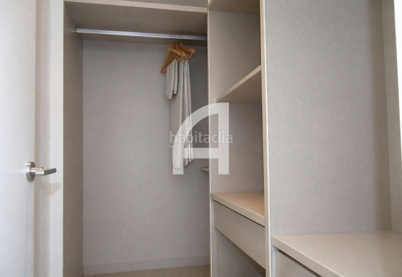 Foto fe49656e-7c34-454c-b01d-08eef7cef676. Àtic amb calefacció aparcament piscina a Cabopino - Artola Marbella