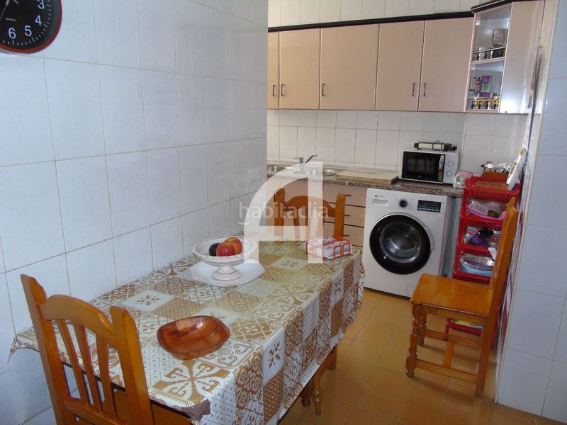 Foto 4a9fea29-0945-4b19-996b-216237042501. Pis amb calefacció a Centro ciudad Fuengirola