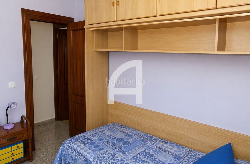Foto 5a8ff4bb-7d2c-4f92-ba41-ff3e625dbaea. Pis amb calefacció a Centro ciudad Fuengirola