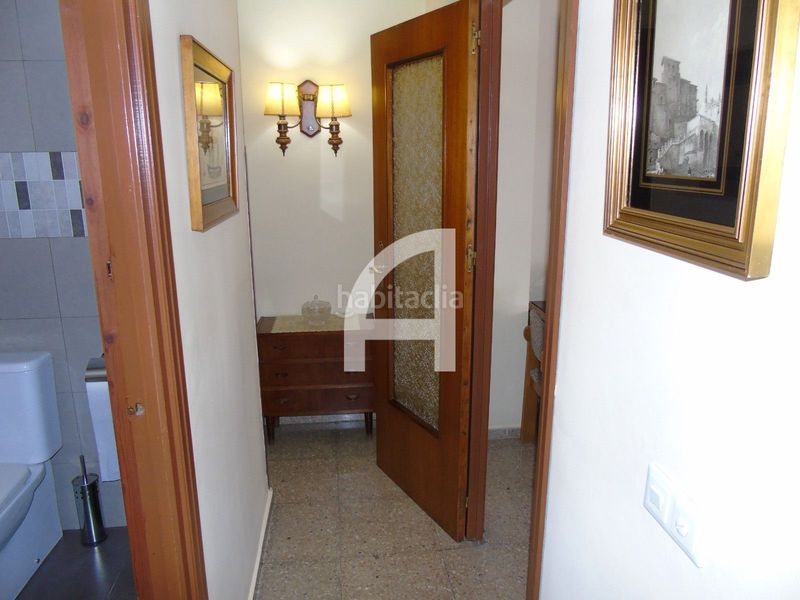 Foto 94623069-07e7-4619-aed2-aa3837869927. Pis amb calefacció a Centro ciudad Fuengirola