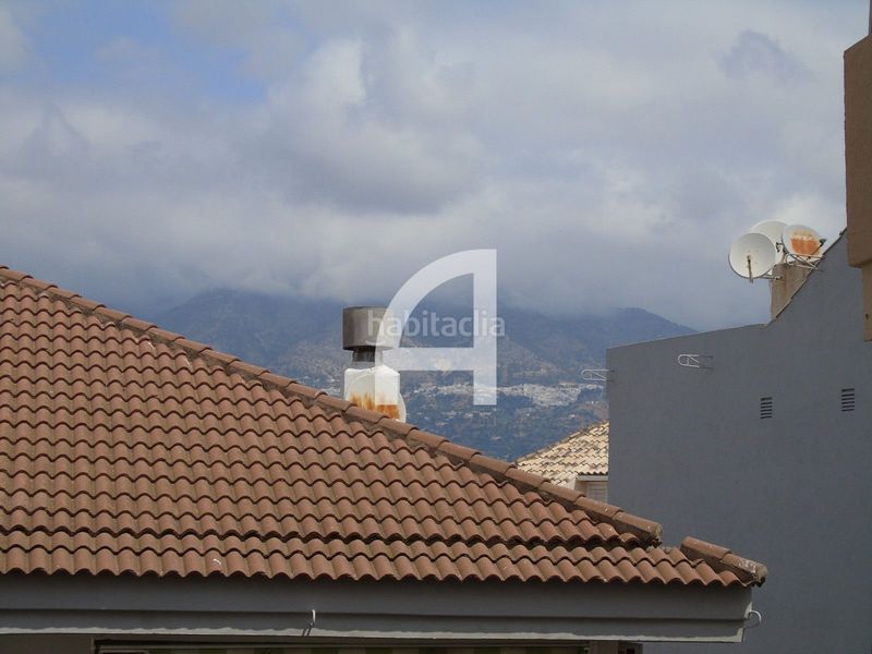 Foto 9c11d24b-4969-4d88-9448-38872c5dea47. Pis amb calefacció a Centro ciudad Fuengirola