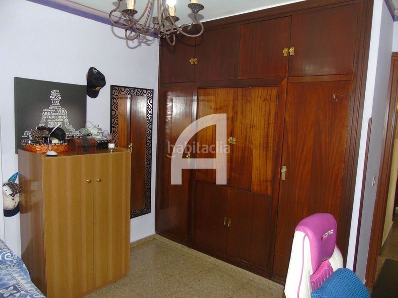 Foto b0d646e8-07bd-402c-8412-7623e5f39fe0. Pis amb calefacció a Centro ciudad Fuengirola