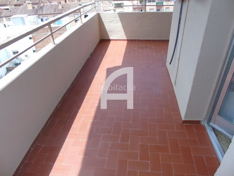 Foto bad6df8c-d3d6-41d0-88e6-31996706fd1a. Pis amb calefacció a Centro ciudad Fuengirola