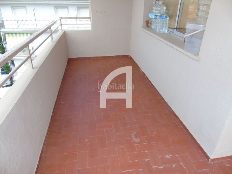 Foto e6947b5e-9c6a-4770-8189-ab040425dc4d. Pis amb calefacció a Centro ciudad Fuengirola