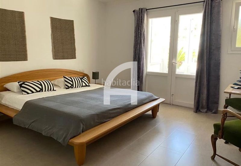 Foto 197eab9d-a233-40b5-9380-eae145ff4bd5. Alquiler chalet fantástica casa rural cerca pueblo en Mijas