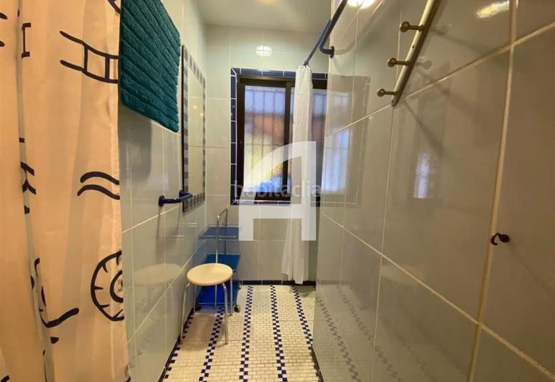 Foto 4201ea0a-a9e6-4f97-a1f4-3055d218ca9e. Alquiler chalet fantástica casa rural cerca pueblo en Mijas