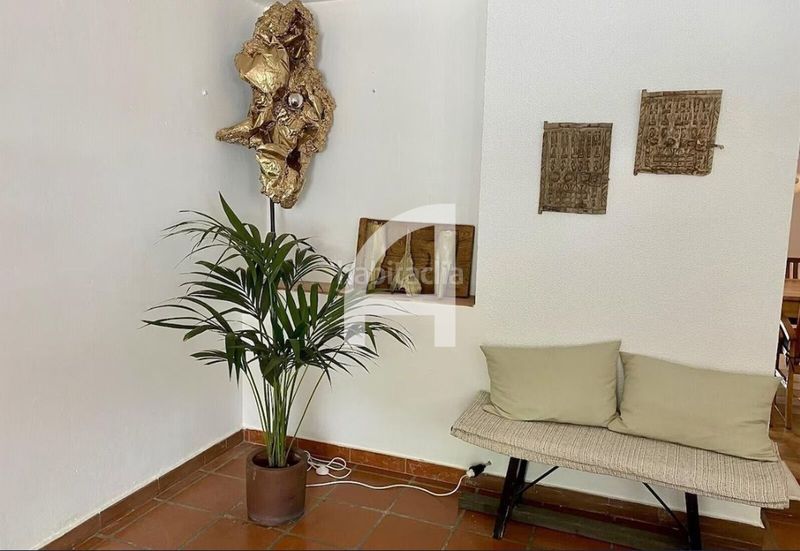 Foto 53321ce9-0fd7-4680-822e-e1c2cb7d8917. Alquiler chalet fantástica casa rural cerca pueblo en Mijas