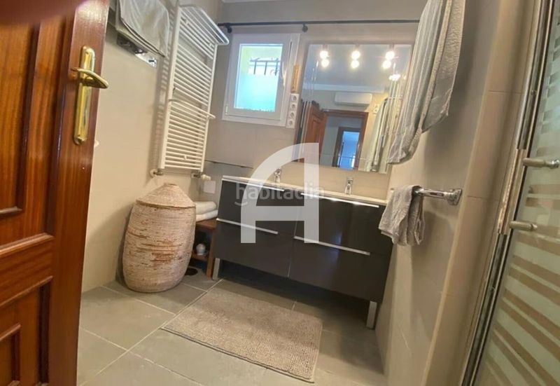 Foto 73d10038-de11-4d55-b63f-1f8ca167238b. Alquiler chalet fantástica casa rural cerca pueblo en Mijas