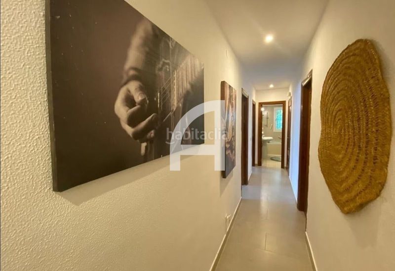 Foto d1385da7-3eab-402f-9d36-bdd41da3ac41. Alquiler chalet fantástica casa rural cerca pueblo en Mijas