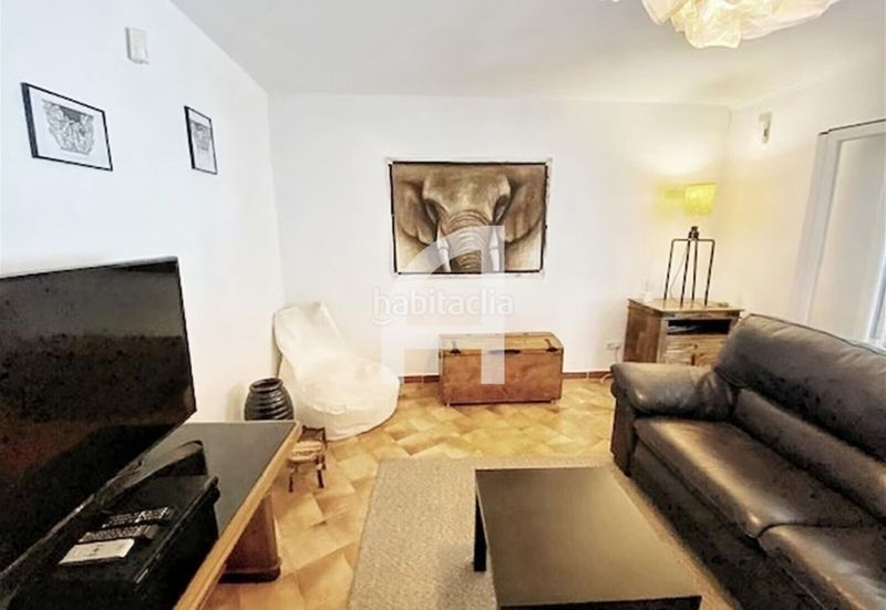 Foto ee39b7f3-c45e-4f6f-873f-8aa4d73e89cf. Alquiler chalet fantástica casa rural cerca pueblo en Mijas