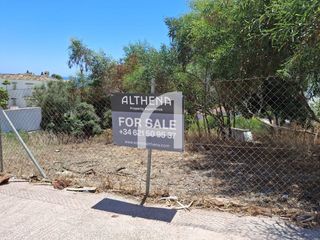 Terreno residencial en Riviera del Sol. Oportunidad! construye la casa de tus sueños en riviera del sol