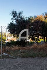 Residential Plot in Riviera del Sol. Oportunidad! construye la casa de tus sueños en riviera del sol