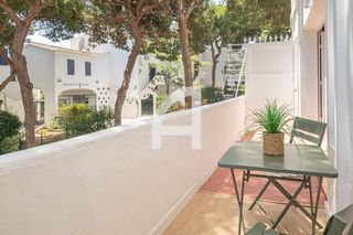 Pis  Postas de calahonda. Apartamento totalmente reformado a 50 metros de la playa de cala