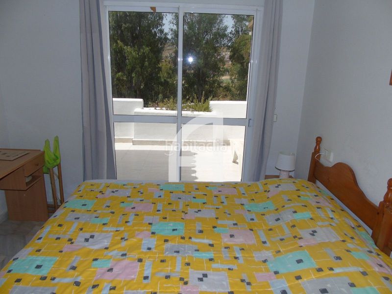 Foto efa8a5e6-1a04-4e55-977e-2e70e9dfee4e. Àtic amb calefacció piscina a Mijas golf Mijas