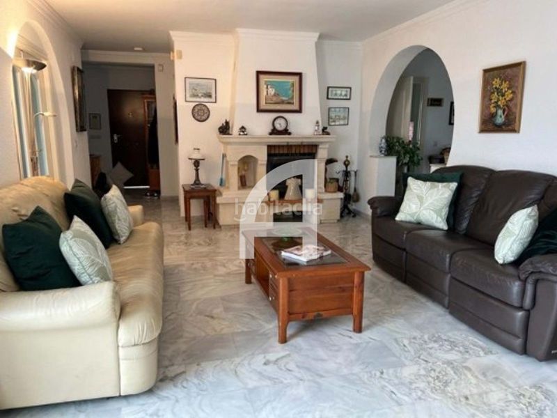 Foto 16b72d93-be1a-4548-9499-ac1efafcc446. Alquiler chalet precioso chalet independiente en la cala en Mijas
