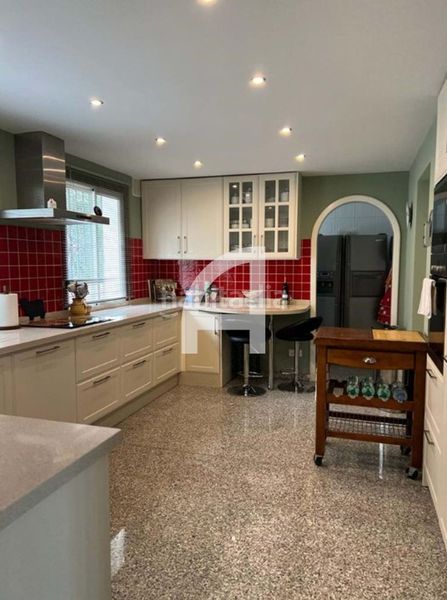 Foto a979dbad-d473-4a28-811a-dbd5f2504483. Alquiler chalet precioso chalet independiente en la cala en Mijas