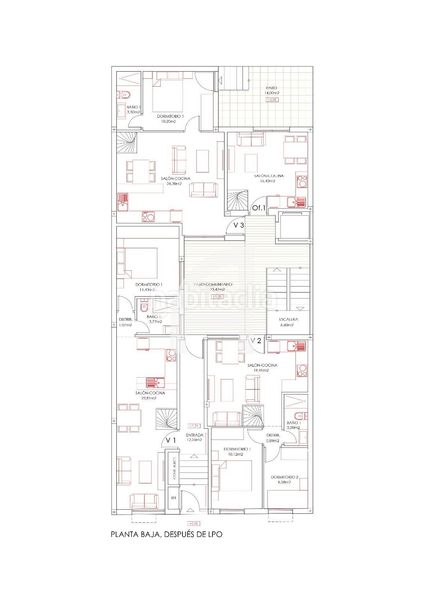 Foto e2955493-7ec1-4d85-bd22-13f8bab6da56. Finca rústica a Centro ciudad Fuengirola