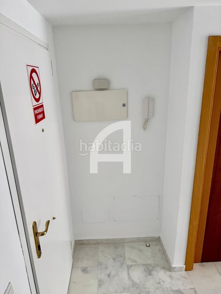 Foto a64dc2c7-c05d-40ae-9110-b5440fd1dbb6. Pis amb calefacció aparcament piscina a Riviera del Sol Mijas