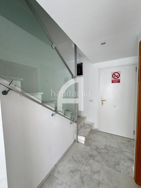 Foto ef859941-a9db-4b62-b3c7-1da2665a40c8. Pis amb calefacció aparcament piscina a Riviera del Sol Mijas