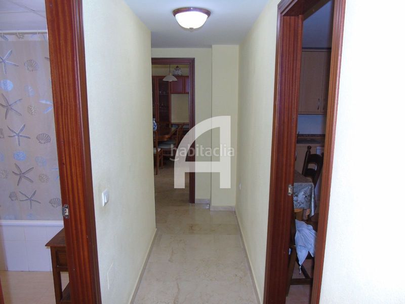 Foto 50990be6-b8b7-4b1a-b677-c58d1f3b9a10. Pis amb calefacció piscina a Los Boliches Fuengirola