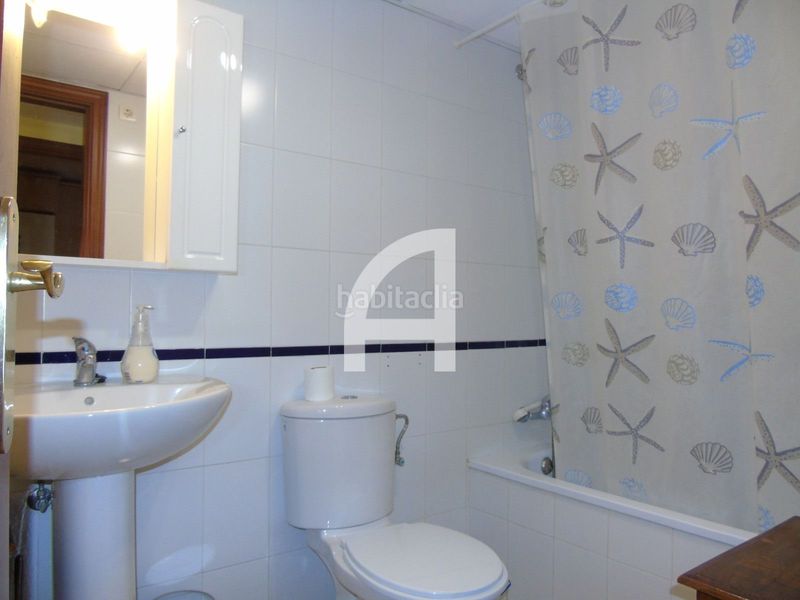 Foto bbeae87e-d957-43d3-aa59-751472de8f25. Pis amb calefacció piscina a Los Boliches Fuengirola