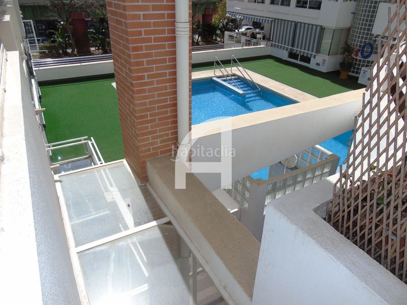 Foto c5f7289f-9f0b-4463-bbaf-e46ae42a320c. Pis amb calefacció piscina a Los Boliches Fuengirola