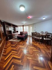 Pis a Santoña. Gran piso en el centro de santoña !!