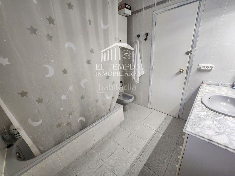 Foto f91098aa-b94f-4f0e-bf75-25674b8178f2. Pis a Onil