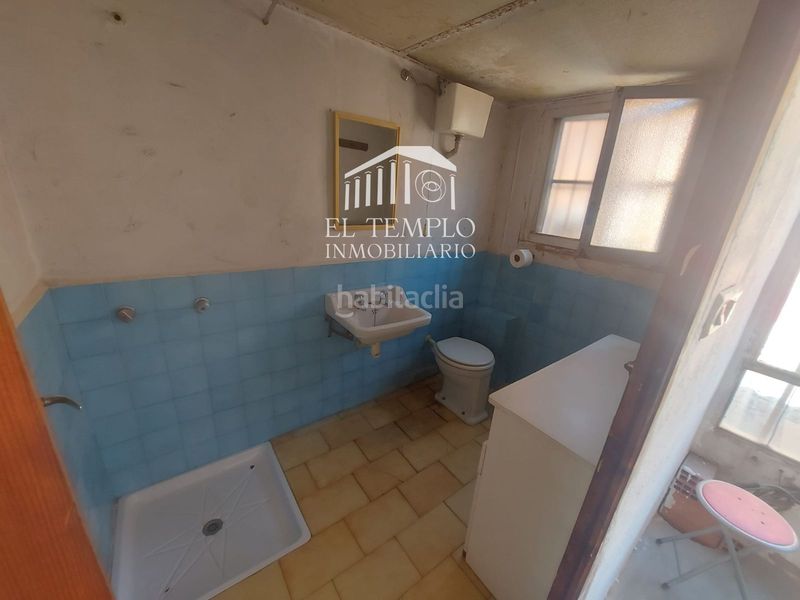 Foto 3d770ae5-5cc2-457f-94ca-058a7754bc62. Local comercial a país valencià 15 a Muro de Alcoy