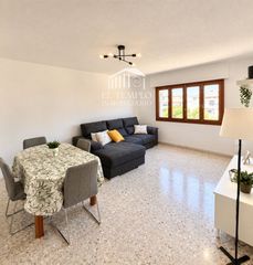 Appartement  Biar 8. Piso en onil de 101m en una ubicación inmejorable