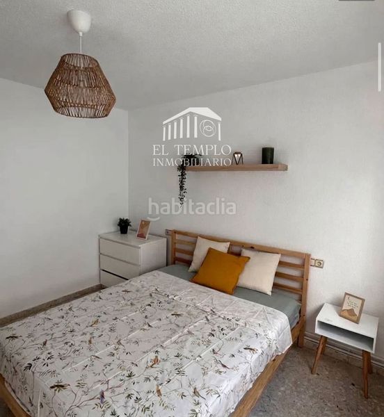 Foto a78ddfcc-2a27-4fa8-ab77-d7177be5fdcd. Pis amb calefacció a Onil