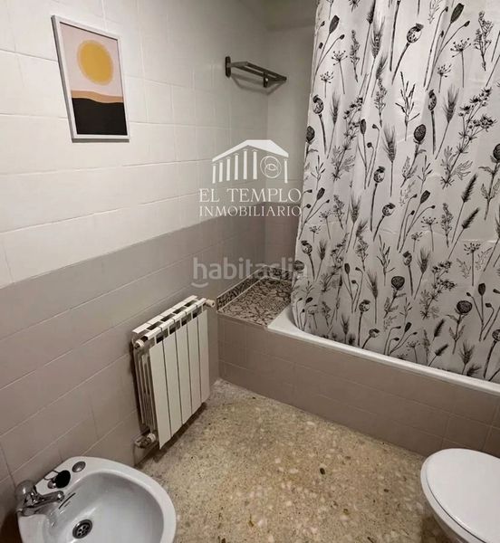 Foto b2848cc1-d657-4a93-be13-da6ebbd889e2. Pis amb calefacció a Onil