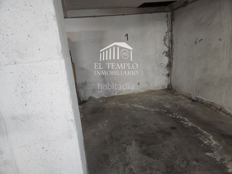 Foto 75270c8b-e52f-4710-965f-98d33ed22b1f. Flat with parking in Onil
