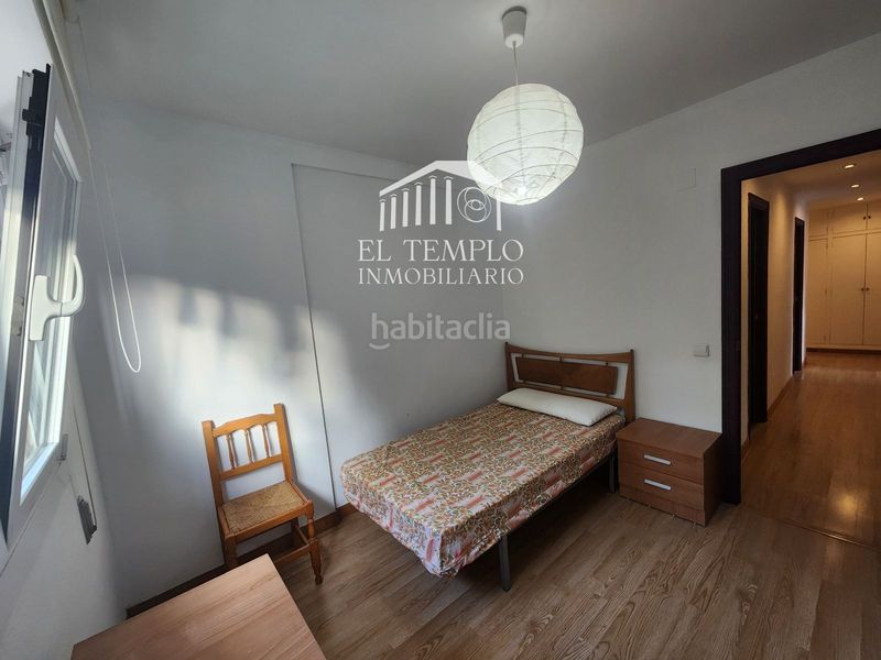Foto dc9ea66f-a8d4-422f-9224-7f1dcb4a89e4. Flat with parking in Onil