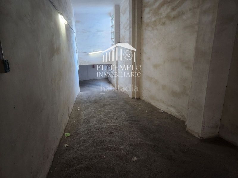 Foto e02fbcbf-6403-42b8-a35d-94f8bbd13cb7. Flat with parking in Onil