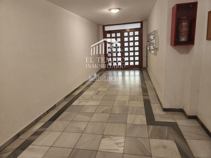 Foto f334fb2b-7b91-42f5-bcf9-9b7e870f6297. Flat with parking in Onil