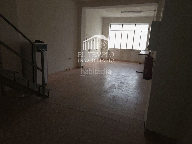 Foto 333b462d-9d32-4d1a-a156-c46caa3e824e. Local comercial a Onil