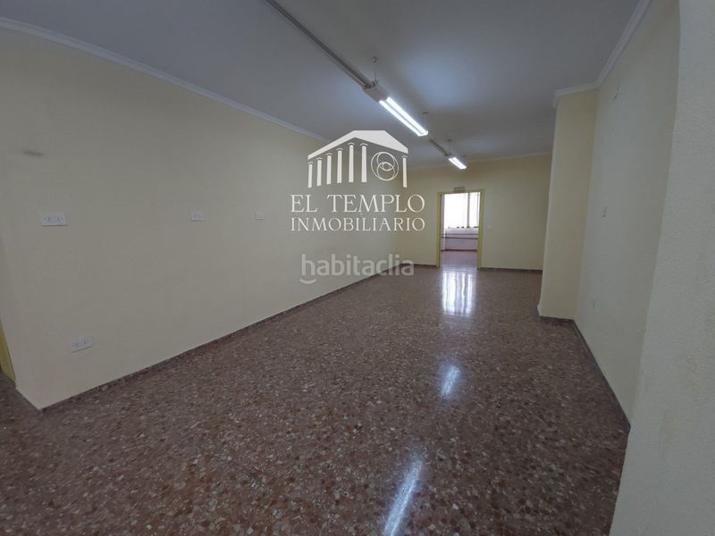 Foto 3c56dc07-6b70-44a4-99c4-c7f6282b905d. Local comercial a Onil