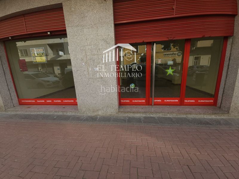Foto 4cbf4c0c-2344-48d7-ac1d-c77d83dbdc7e. Local comercial a Onil