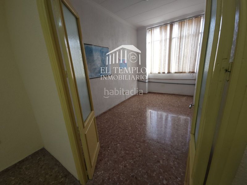 Foto 50b98375-b41b-4374-9d2a-af21b31f0537. Local comercial a Onil