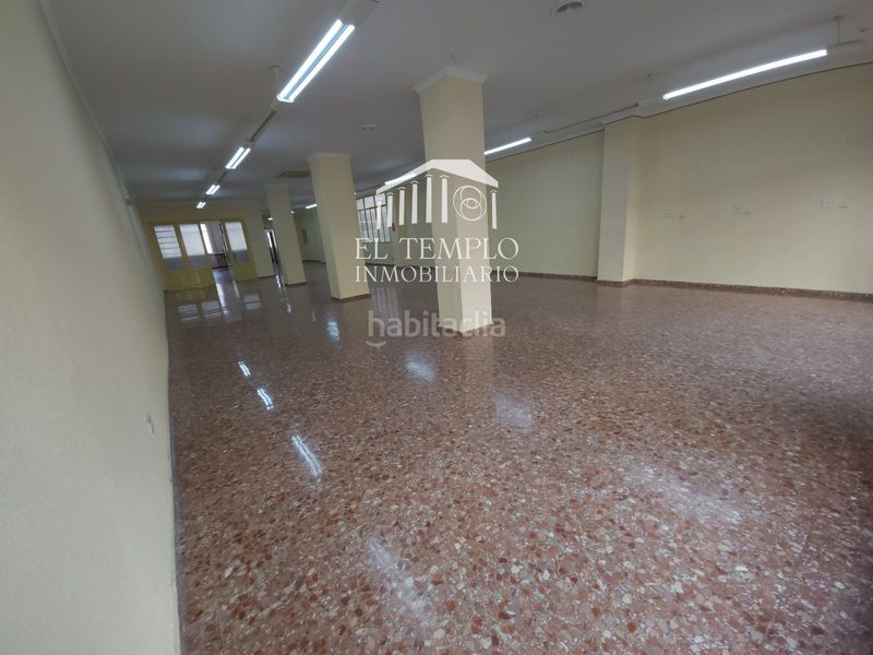 Foto af8a7510-3a09-46ba-9b25-f63419831be8. Local comercial a Onil