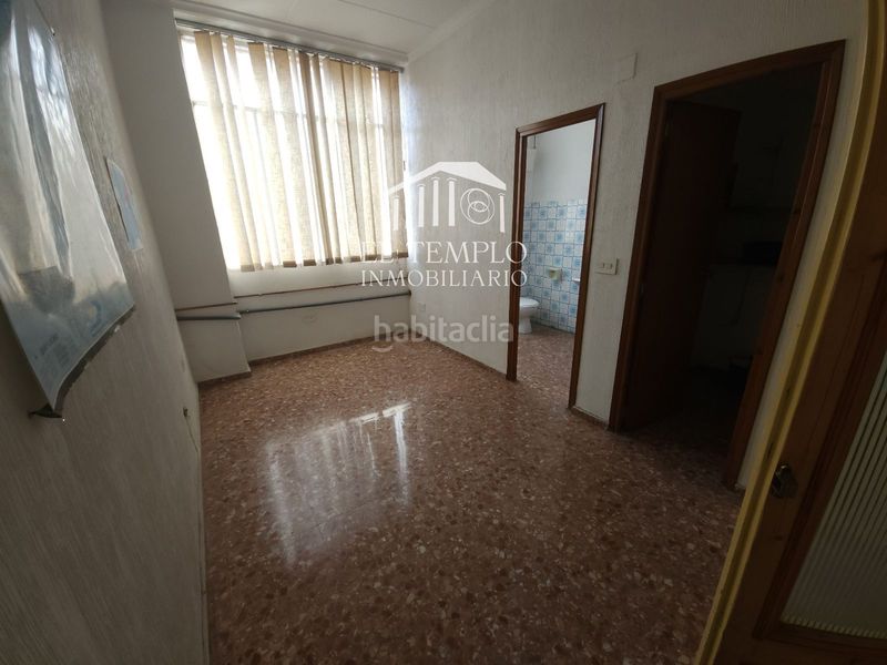 Foto b611640e-4ecc-41ad-9df0-500738117857. Local comercial a Onil