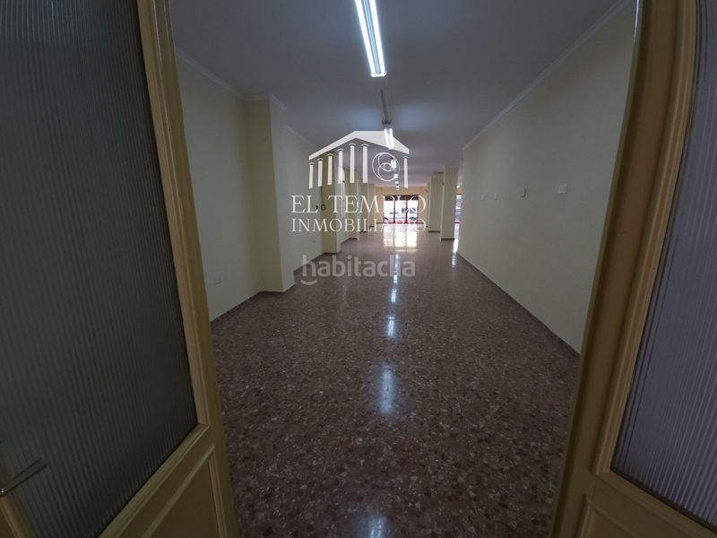 Foto d004acad-959b-4eec-b187-1b14ca02655c. Local comercial a Onil